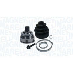 Tête de cardan MAGNETI MARELLI 302015100124