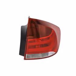 Feu arrière MAGNETI MARELLI 715104136000