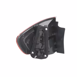 Feu arrière MAGNETI MARELLI 715104136000