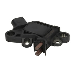 Régulateur d'alternateur MAGNETI MARELLI 940016033900