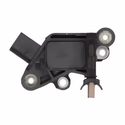 Régulateur d'alternateur MAGNETI MARELLI 940016033900