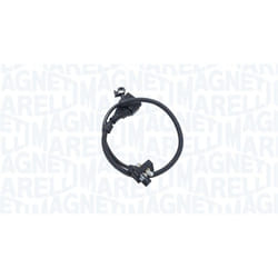 Capteur de vilebrequin MAGNETI MARELLI 064848145010