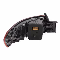 Feu arrière MAGNETI MARELLI 714081720202