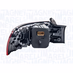 Feu arrière MAGNETI MARELLI 714081720202