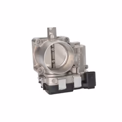 Corps de papillon MAGNETI MARELLI 802010992901