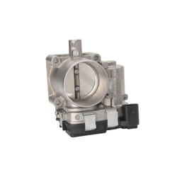 Corps de papillon MAGNETI MARELLI 802010992901