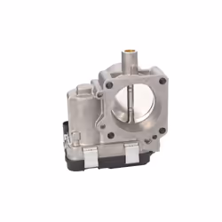 Corps de papillon MAGNETI MARELLI 802010992901
