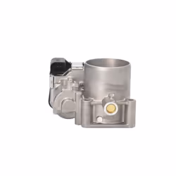 Corps de papillon MAGNETI MARELLI 802010992901