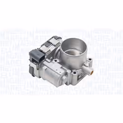 Corps de papillon MAGNETI MARELLI 802010992901 - Vue supplémentaire 4