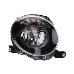 Projecteur principal MAGNETI MARELLI 712455401139, droite