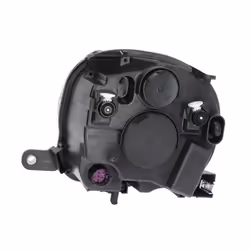 Projecteur principal MAGNETI MARELLI 712455401139, droite
