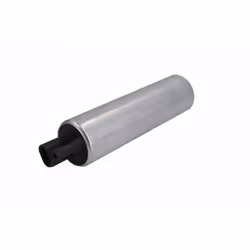 Pompe à carburant MAGNETI MARELLI 313011300022