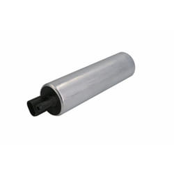 Pompe à carburant MAGNETI MARELLI 313011300022