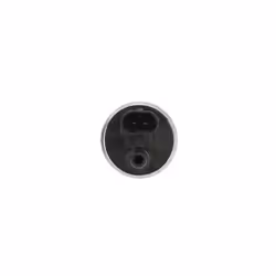 Pompe à carburant MAGNETI MARELLI 313011300022