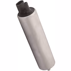 Pompe à carburant MAGNETI MARELLI 313011300022