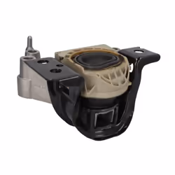 Support moteur MAGNETI MARELLI 030607010769 - Vue supplémentaire 2
