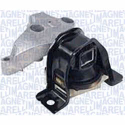Support moteur MAGNETI MARELLI 030607010769 - Vue supplémentaire 3