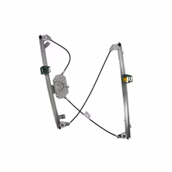 Lève-vitre MAGNETI MARELLI 350103154200 droite