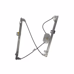 Lève-vitre MAGNETI MARELLI 350103154200 droite