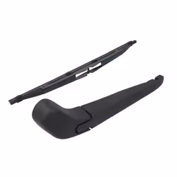 Balai d'essuie-glace MAGNETI MARELLI 000723180255