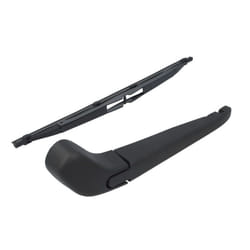 Balai d'essuie-glace MAGNETI MARELLI 000723180255