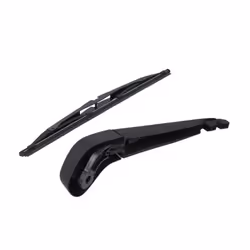 Balai d'essuie-glace MAGNETI MARELLI 000723180255