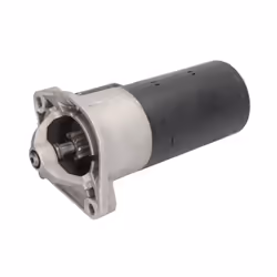 Démarreur MAGNETI MARELLI 943212711010