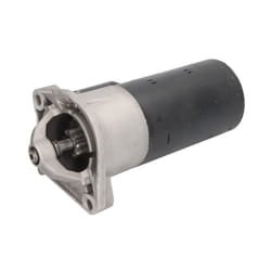 Démarreur MAGNETI MARELLI 943212711010