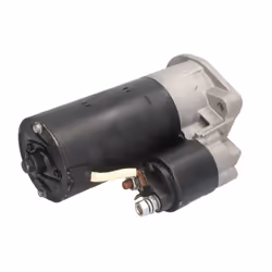 Démarreur MAGNETI MARELLI 943212711010