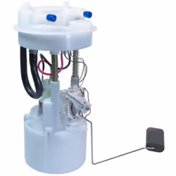 Pompe à carburant MAGNETI MARELLI 313011313096 - Vue supplémentaire 2