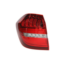 Feu arrière MAGNETI MARELLI 710815900900