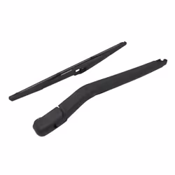 Balai d'essuie-glace MAGNETI MARELLI 000723180012