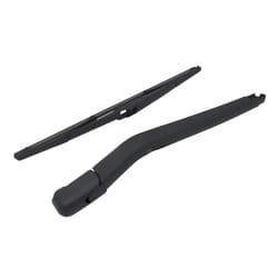 Balai d'essuie-glace MAGNETI MARELLI 000723180012