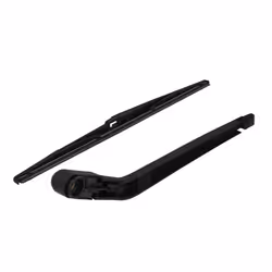 Balai d'essuie-glace MAGNETI MARELLI 000723180012