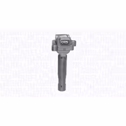 Bobine d'allumage MAGNETI MARELLI 060717183012