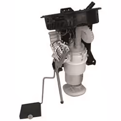Pompe à carburant MAGNETI MARELLI 313011313032
