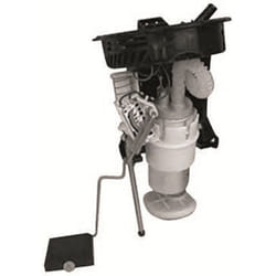 Pompe à carburant MAGNETI MARELLI 313011313032