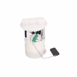 Pompe à carburant MAGNETI MARELLI 313011313047