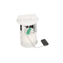 Pompe à carburant MAGNETI MARELLI 313011313047