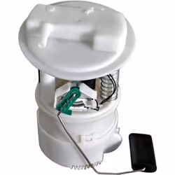 Pompe à carburant MAGNETI MARELLI 313011313047