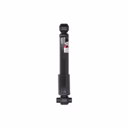 Amortisseur MAGNETI MARELLI 357143070000
