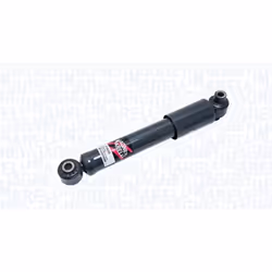 Amortisseur MAGNETI MARELLI 357143070000