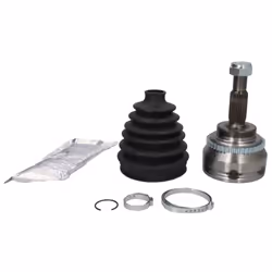 Tête de cardan MAGNETI MARELLI 302015100247
