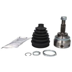 Tête de cardan MAGNETI MARELLI 302015100247