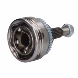 Tête de cardan MAGNETI MARELLI 302015100247