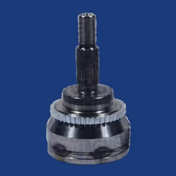Tête de cardan MAGNETI MARELLI 302015100247