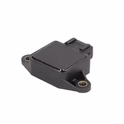 Capteur, position du papillon MAGNETI MARELLI 215810606500