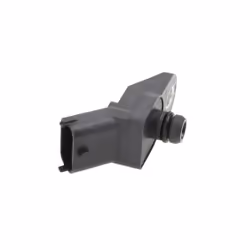Capteur, pression de suralimentation MAGNETI MARELLI 215810005100