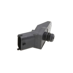 Capteur, pression de suralimentation MAGNETI MARELLI 215810005100