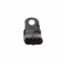 Capteur, pression de suralimentation MAGNETI MARELLI 215810005100